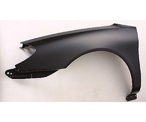 LH FENDER TAURUS 00-07