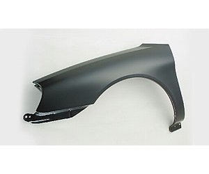 RH FENDER SABLE 00-05