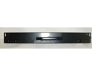 RR REBAR TAURUS SDN 00-07 SABLE SDN 00-05
