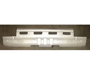 RR IMP ABS TAURUS SDN 00-07