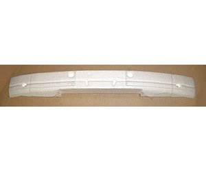 FT IMPACT ABS SABLE 00-03