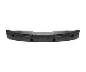 FT IMPACT ABS TAURUS 04-07