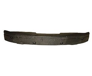 FT IMPACT ABS TAURUS 00-03