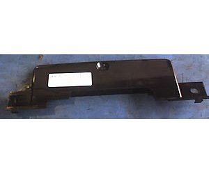 FT BUMPER GUIDE BRKT TAURUS/SABLE 00-07