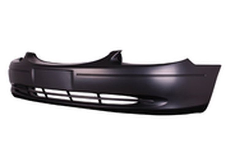 FT BUMPER CVR P TAURUS 00-03