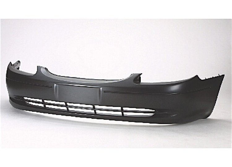 FT BUMPER CVR C P TAURUS 00-03