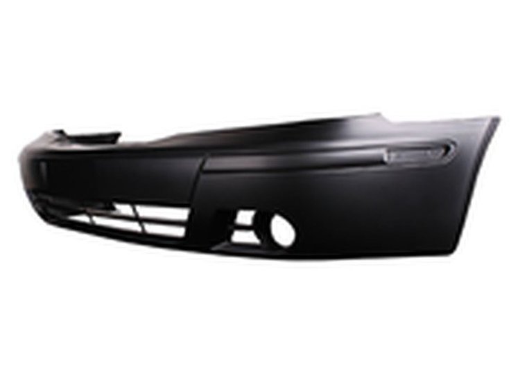 FRONT BUMPER CVR P SABLE 04-05