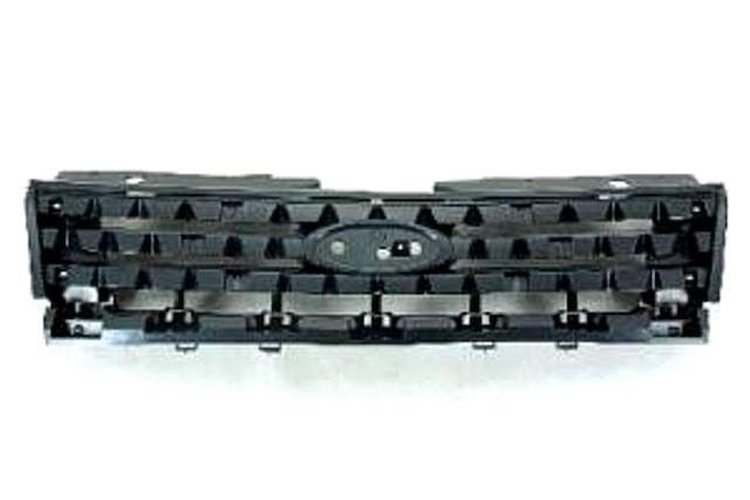HEADER PANEL GRILLE REINF C TAURUS 08-09