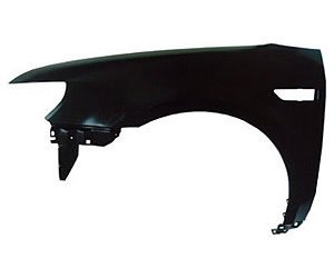LH FENDER TAURUS 08-09