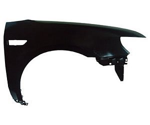 RH FENDER TAURUS 08-09