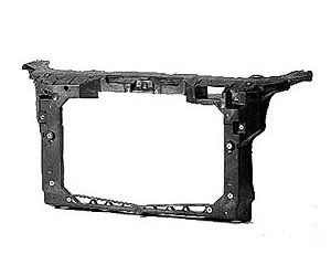 RAD SUPPORT TAURUS/SABLE 08-09