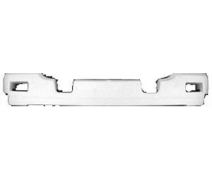 RR IMPACT ABS TAURUS 08-09