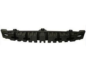 FT IMPACT ABS TAURUS/SABLE 08-09