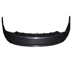 FT BUMPER CVR P TAURUS 08-09
