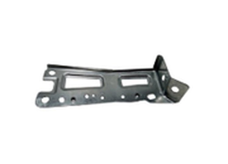 LH FRONT FENDER BRACE FOR