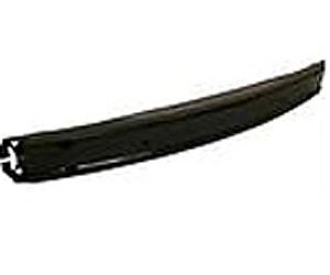 FT BMPR FACE BAR STEEL TAURUS 10-11