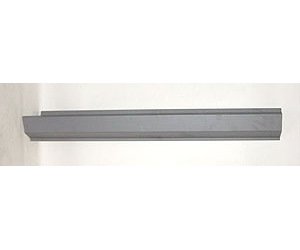 Rocker Panel 1970-77 Comet/Maverick 2 Door