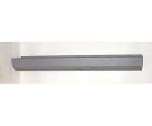 Rocker Panel 1970-77 Comet/Maverick 2 Door