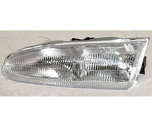 LH H.L. CONTOUR 95-97