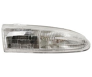RH H.L. CONTOUR 95-97