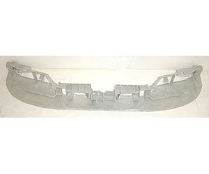 H.L. MNTG PNL COUNTOUR 98-00