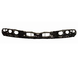 H.L. MNTG PNL CONTOUR 95-97