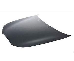 HOOD C CONTOUR 98-00