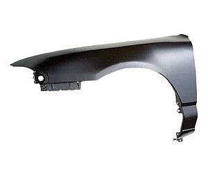 LH FENDER CONTOUR 95-97