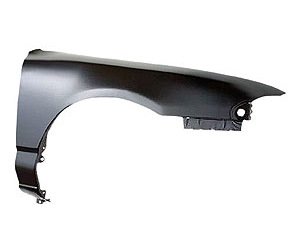 RH FENDER CONTOUR 95-97