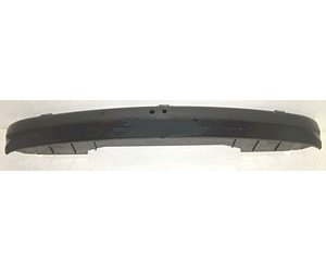 FT REBAR PLASTIC CONTOUR/MYSTIQUE 98-00