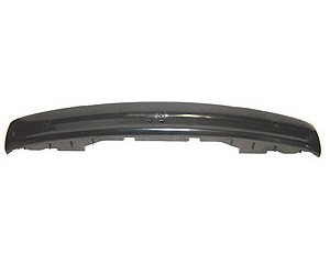 FT REBAR CONTOUR 95-97