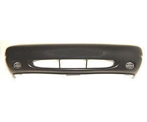 FT BUMPER CVR P W/O SVT CONTOUR 98-00