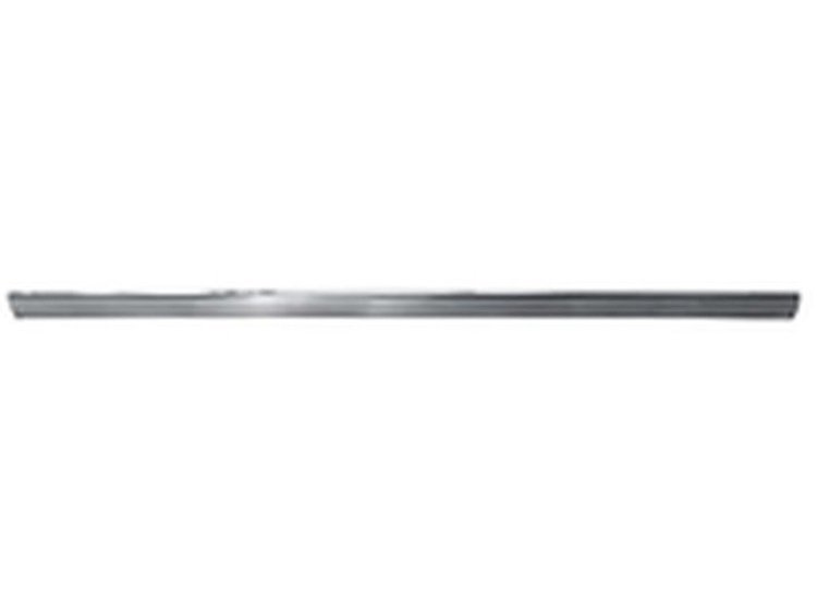 Rocker Panel Moulding 1964-66