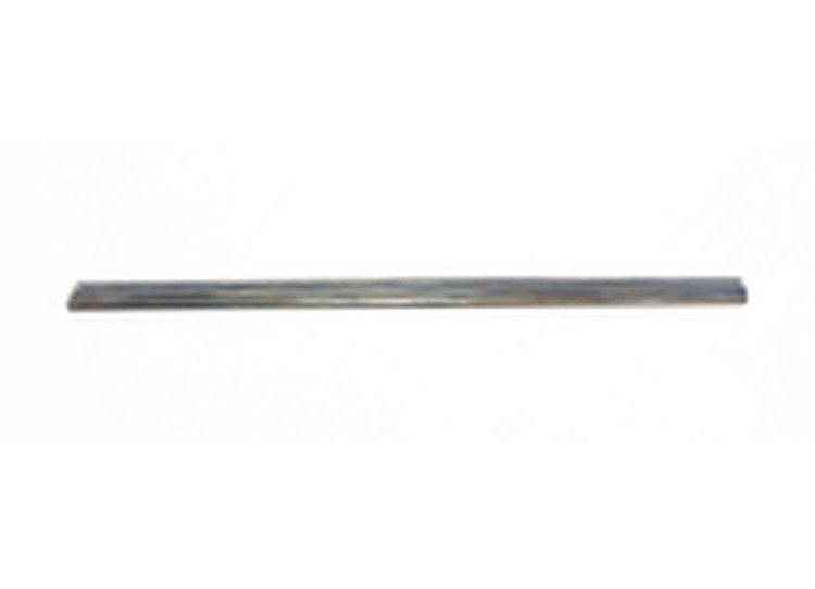 Rocker Panel Moulding 1964-66