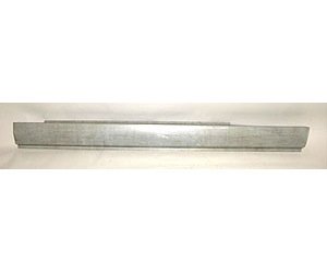 Rocker Panel 1964-68 Mustang 2-Door