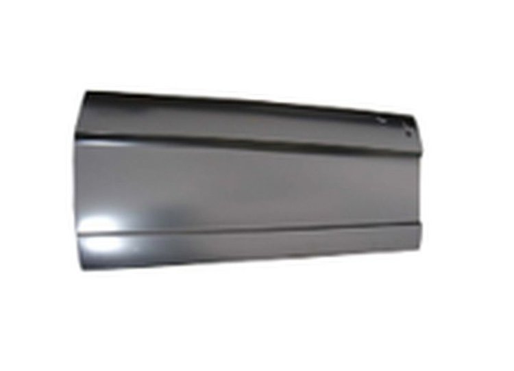 Full Door Skin 1964-66 Ford Mustang