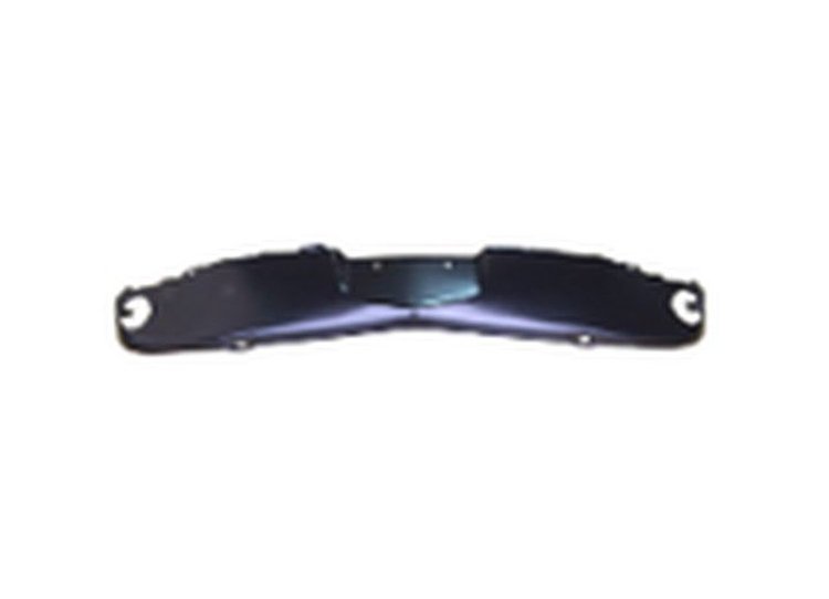 Front Valance 1964-66