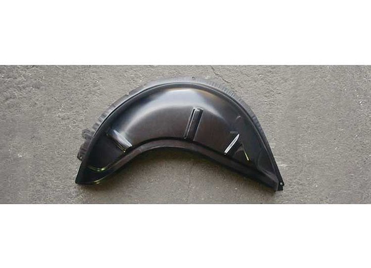 Inner Wheel Housing 1964-70 Mustang