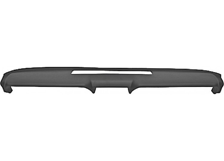 DASH COVER FORD MUSTANG B