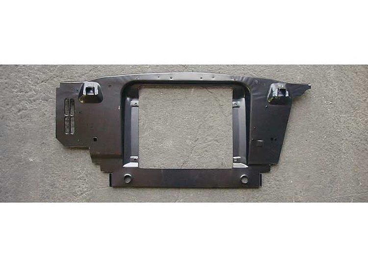 Radiator Support 1964-66 Mustang