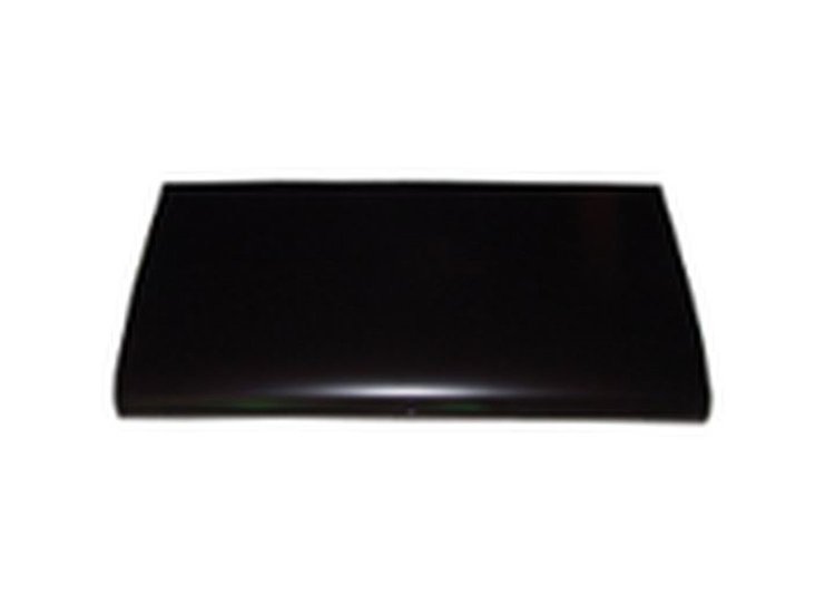 Trunk Lid 1964-66 Coupe/Convertible