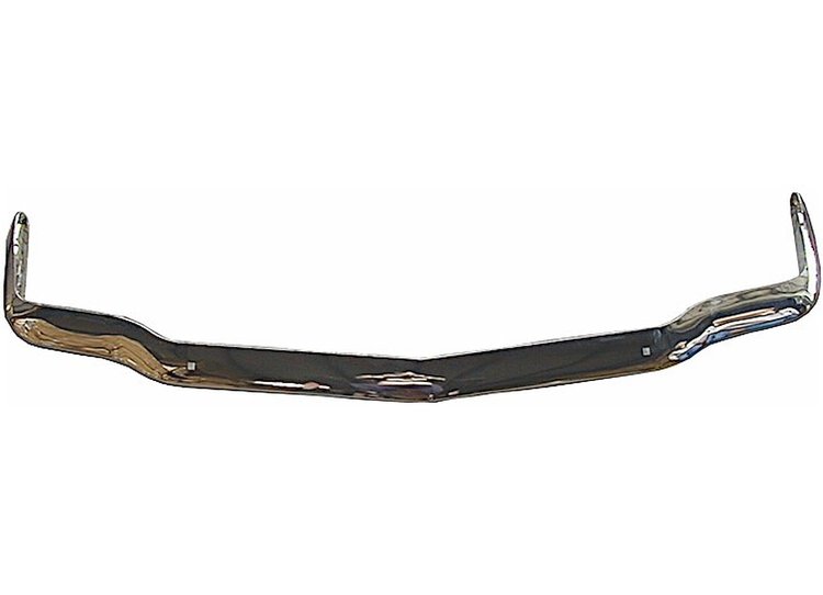 Front Bumper 1965-66 Mustang