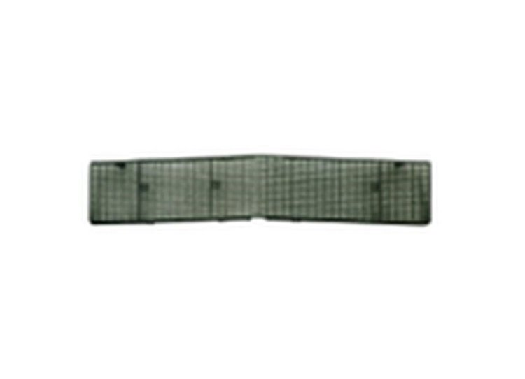 GRILLE ASY FORD MUSTANG 1