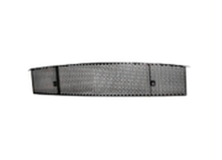 GRILLE W/O FOG LAMP HOLE