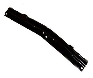 Stone Deflector 1967-68