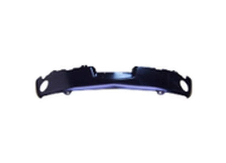 Front Valance 1967-68