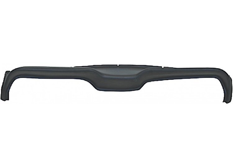DASH COVER FORD MUSTANG B