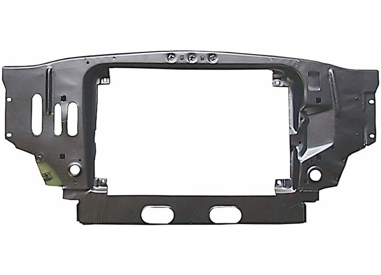 Radiator Support 1967-68 Mustang/Cougar