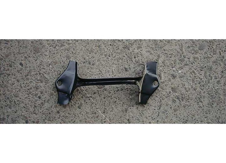 Battery Hold Down Bracket 1967-70 Mustang/Cougar