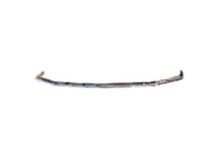 Front Bumper 1967-68 Mustang